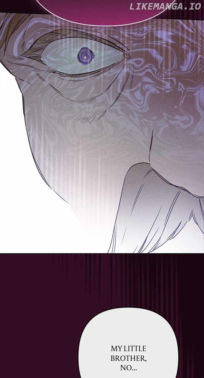 The Way That Knight Lives As a Lady Chapter 154 320 ch 154 22