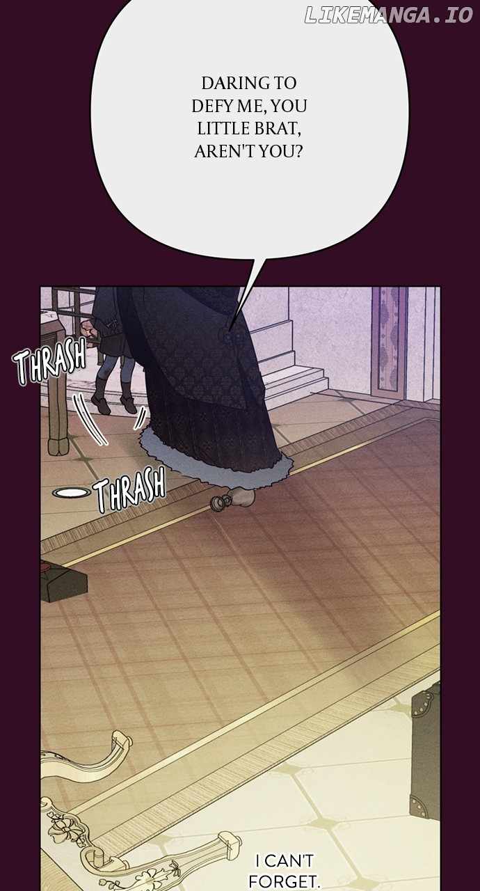 The Way That Knight Lives As a Lady Chapter 154 323 ch 154 25
