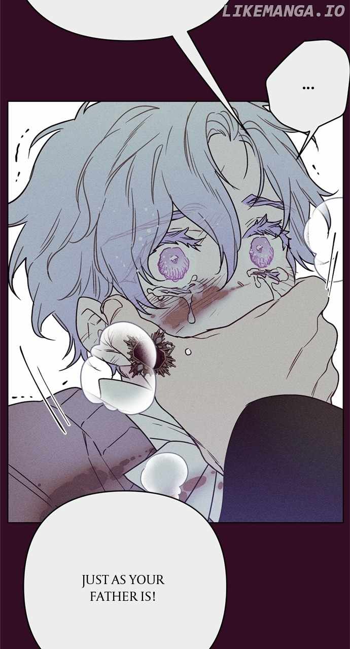 The Way That Knight Lives As a Lady Chapter 154 325 ch 154 27
