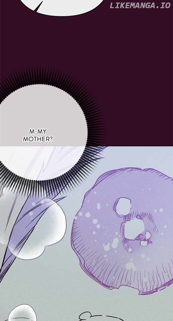 The Way That Knight Lives As a Lady Chapter 154 326 ch 154 28