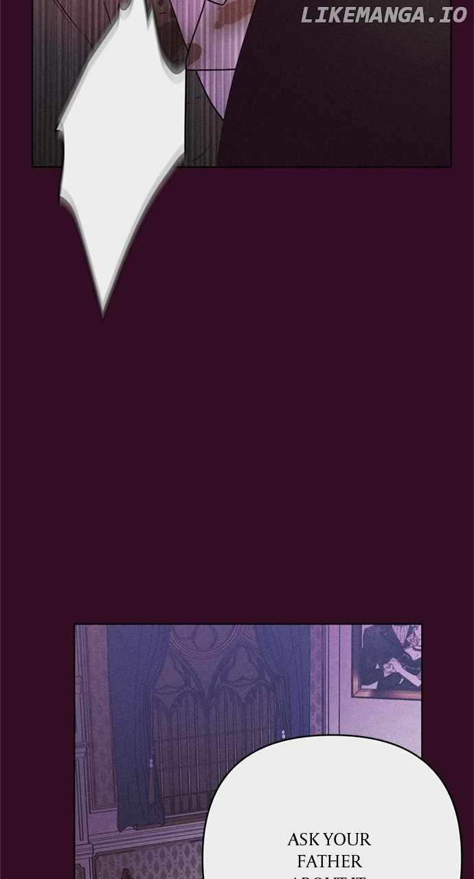 The Way That Knight Lives As a Lady Chapter 154 330 ch 154 32