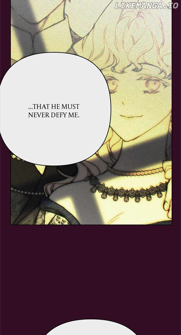 The Way That Knight Lives As a Lady Chapter 154 333 ch 154 35