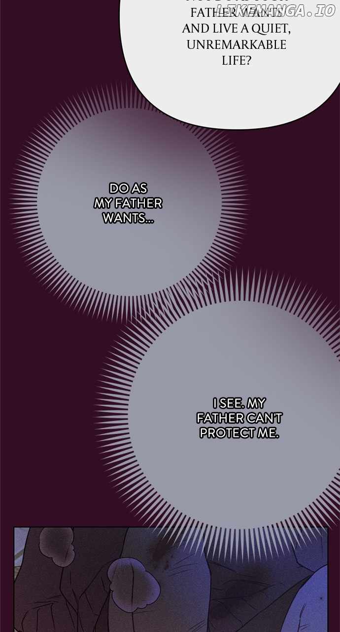 The Way That Knight Lives As a Lady Chapter 154 335 ch 154 37
