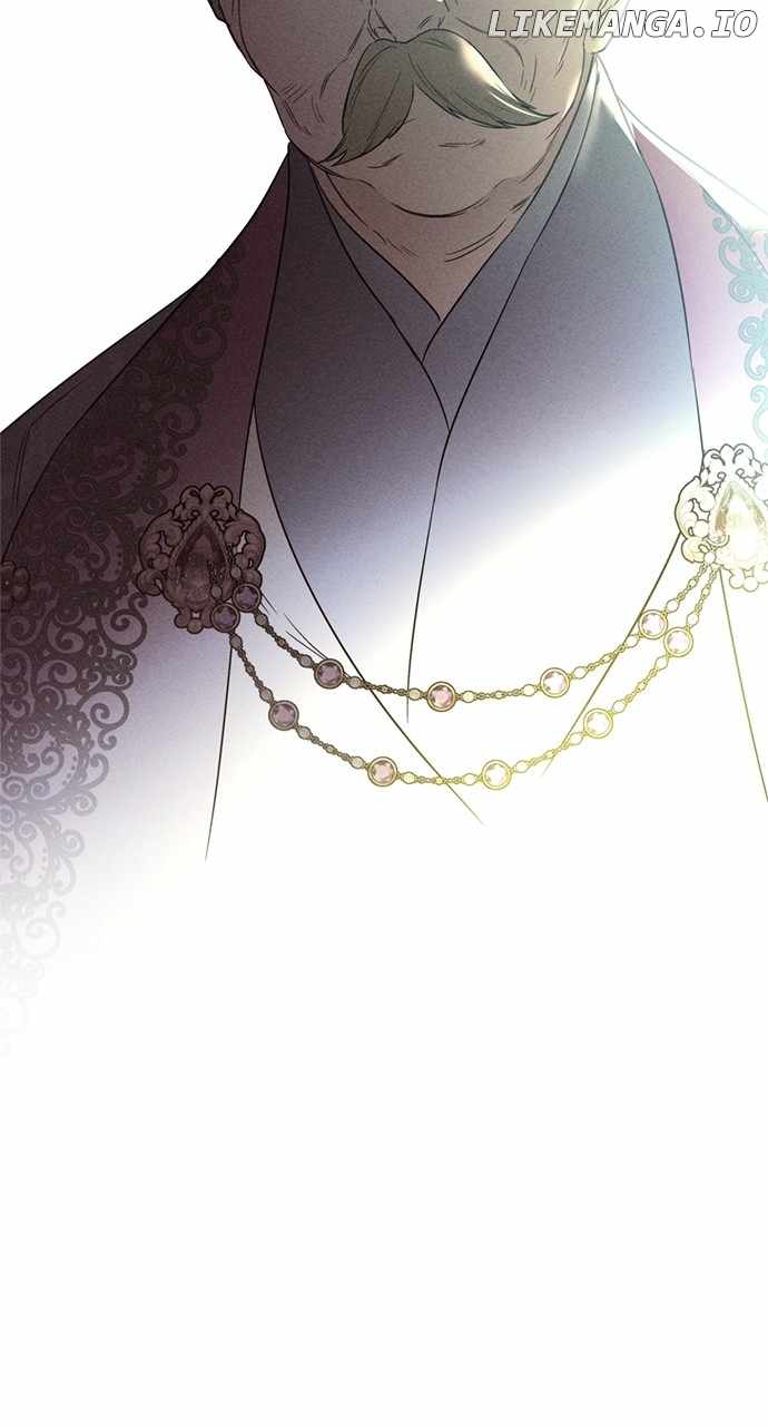 The Way That Knight Lives As a Lady Chapter 154 302 ch 154 4