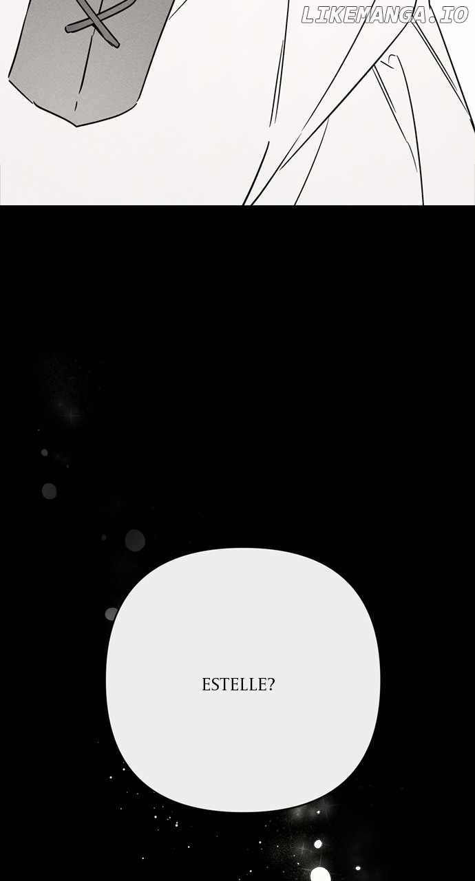 The Way That Knight Lives As a Lady Chapter 154 348 ch 154 50