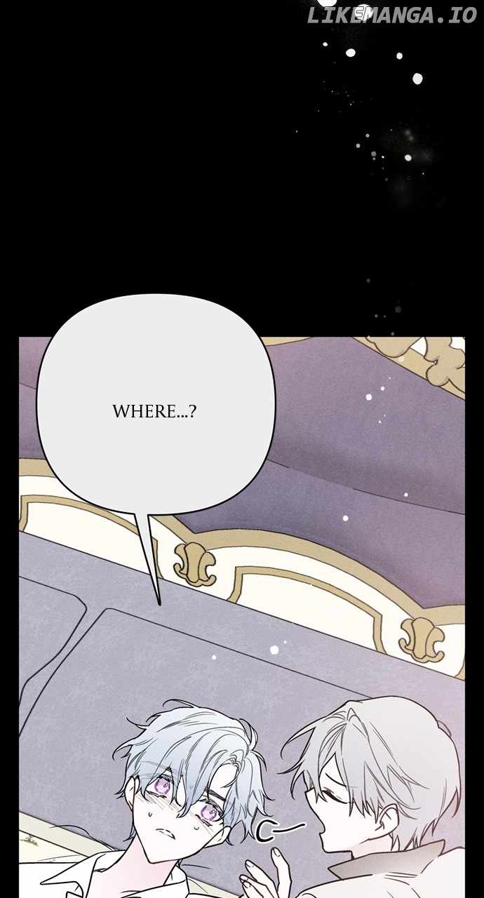 The Way That Knight Lives As a Lady Chapter 154 349 ch 154 51