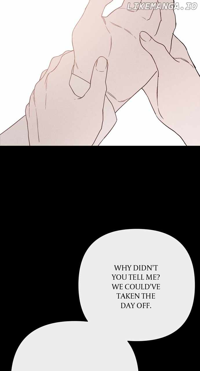 The Way That Knight Lives As a Lady Chapter 154 351 ch 154 53