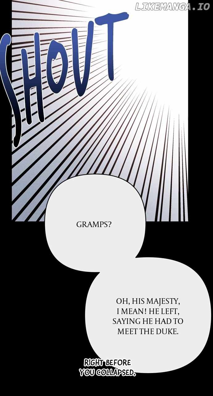 The Way That Knight Lives As a Lady Chapter 154 354 ch 154 56