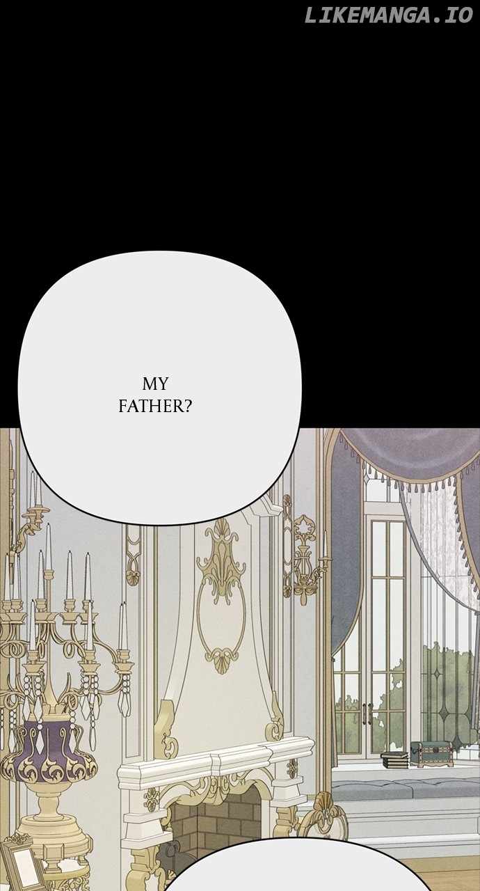 The Way That Knight Lives As a Lady Chapter 154 355 ch 154 57