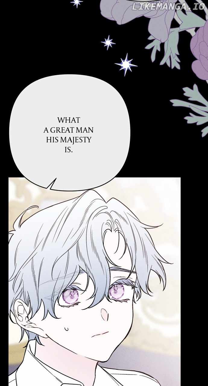 The Way That Knight Lives As a Lady Chapter 154 358 ch 154 60