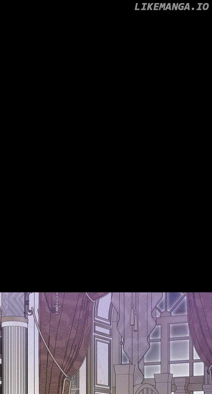 The Way That Knight Lives As a Lady Chapter 154 361 ch 154 63