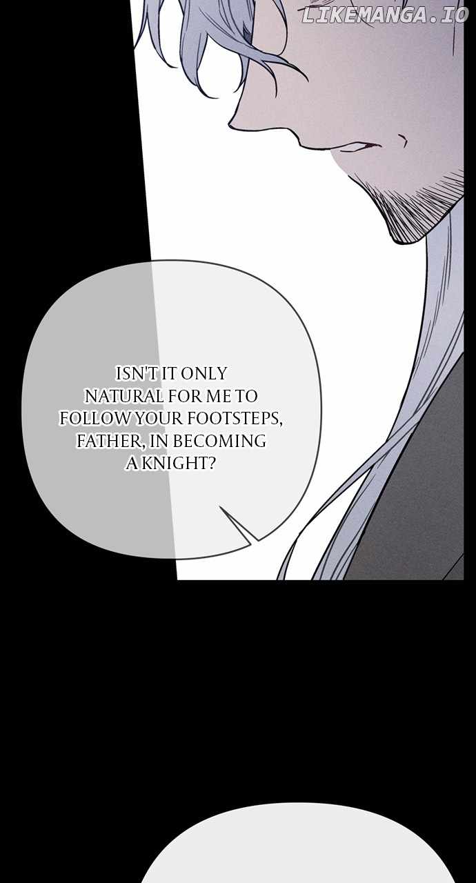 The Way That Knight Lives As a Lady Chapter 154 366 ch 154 68