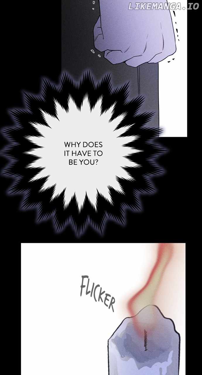 The Way That Knight Lives As a Lady Chapter 154 372 ch 154 74