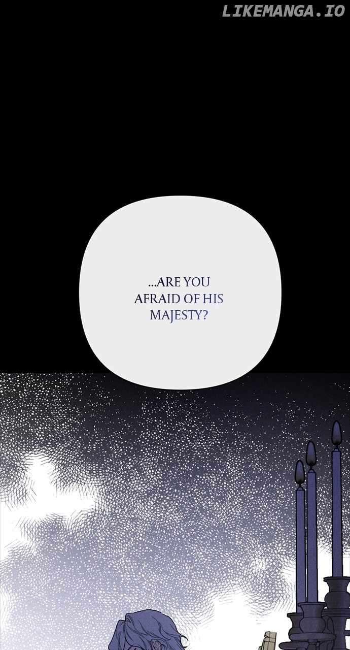 The Way That Knight Lives As a Lady Chapter 154 374 ch 154 76