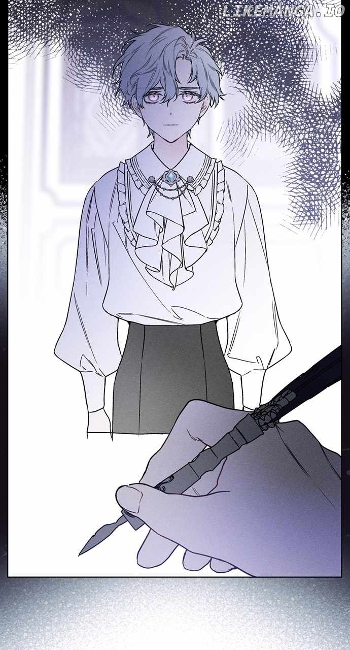 The Way That Knight Lives As a Lady Chapter 154 376 ch 154 78