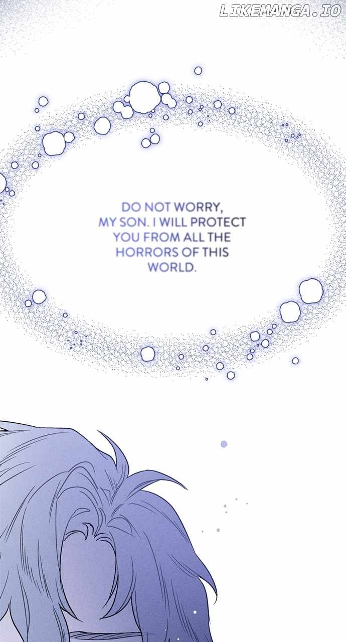 The Way That Knight Lives As a Lady Chapter 154 377 ch 154 79