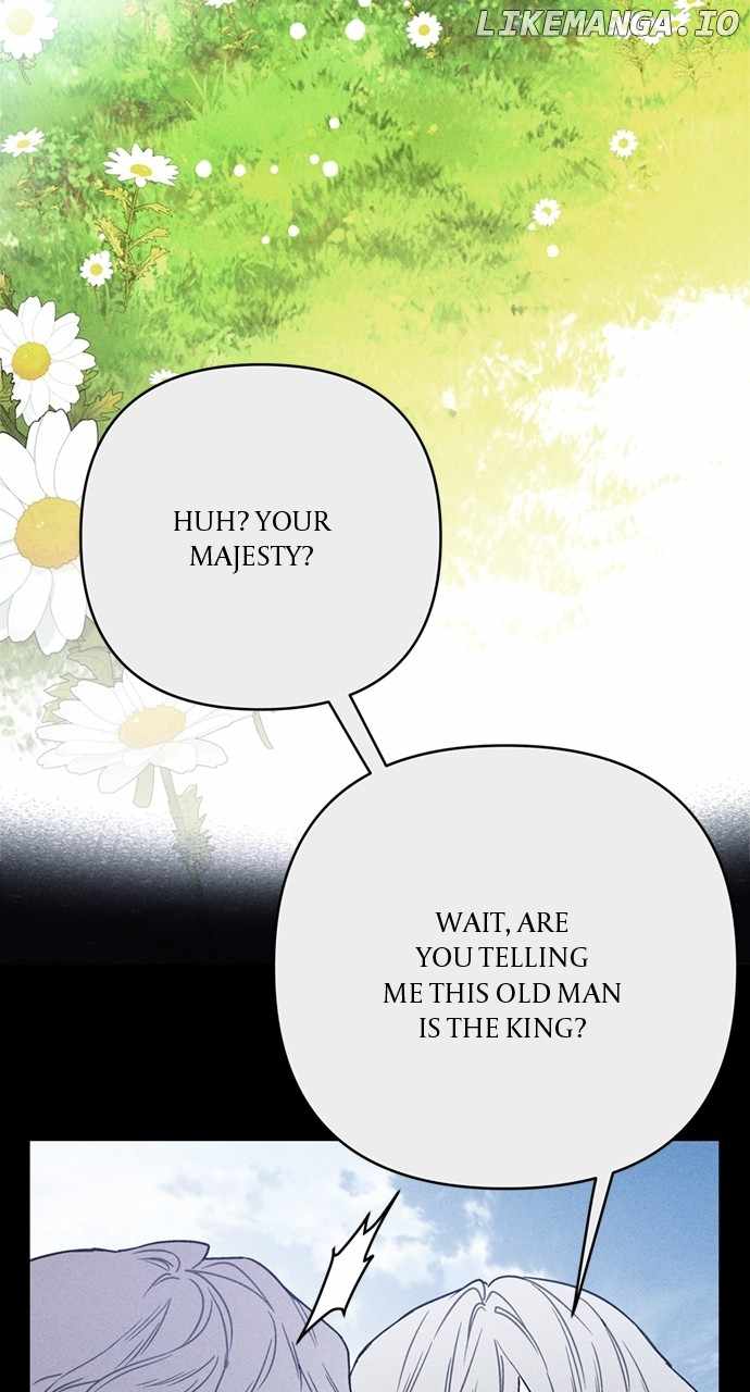 The Way That Knight Lives As a Lady Chapter 154 306 ch 154 8