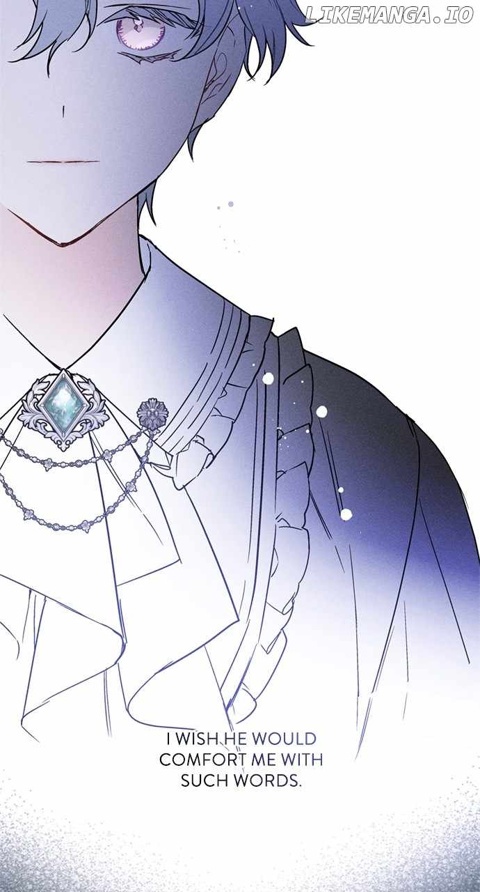 The Way That Knight Lives As a Lady Chapter 154 378 ch 154 80