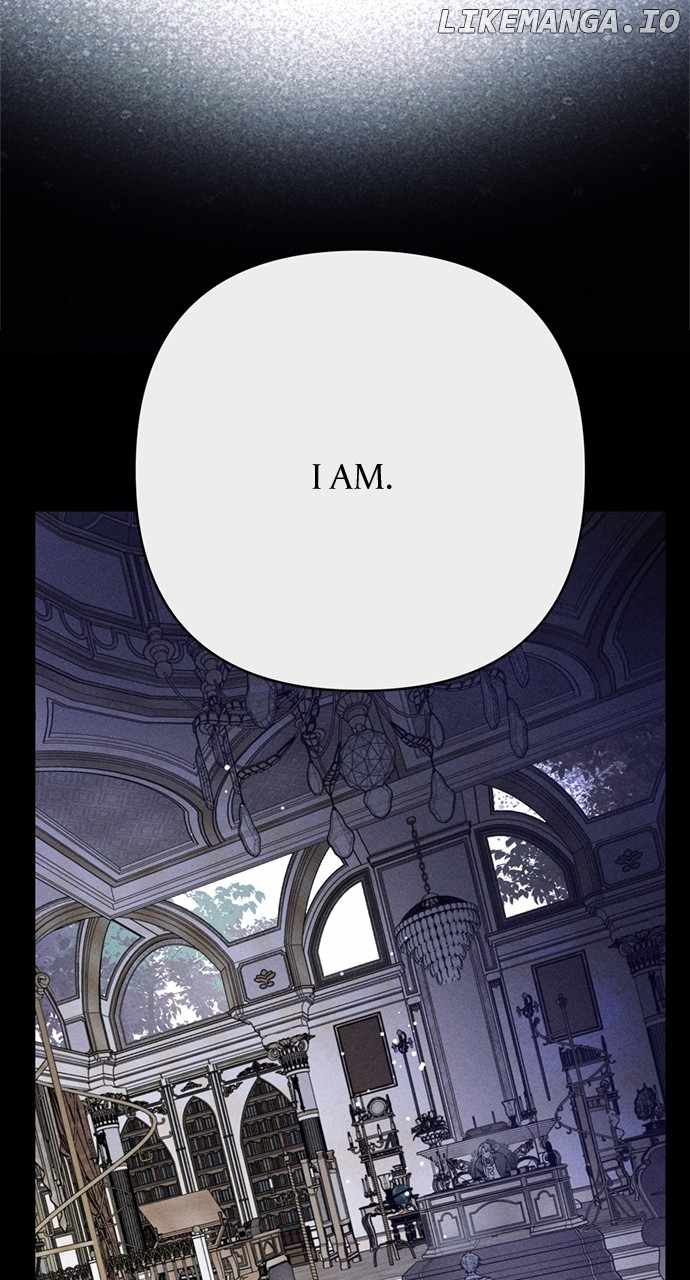 The Way That Knight Lives As a Lady Chapter 154 379 ch 154 81