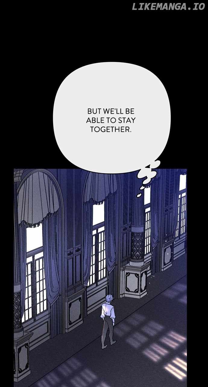 The Way That Knight Lives As a Lady Chapter 154 384 ch 154 86