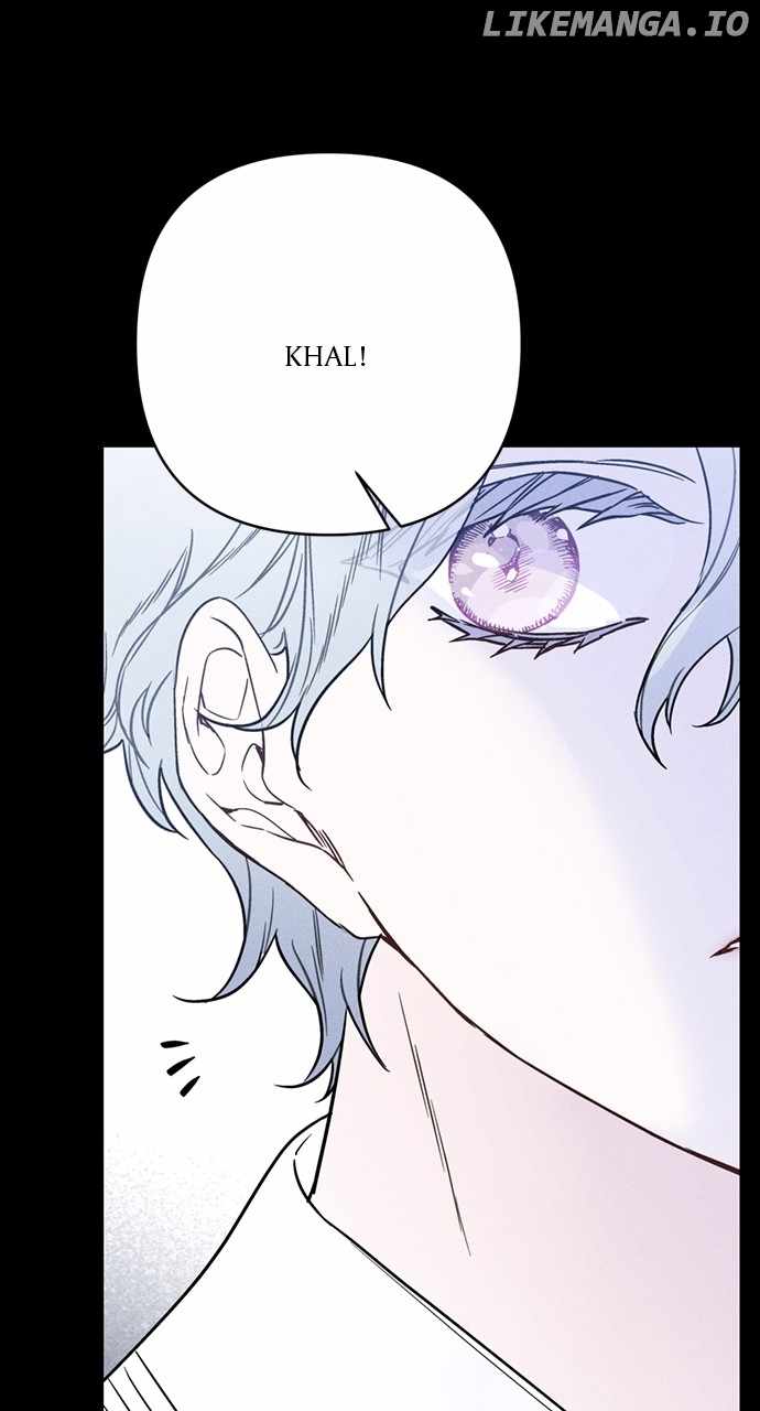 The Way That Knight Lives As a Lady Chapter 154 388 ch 154 90