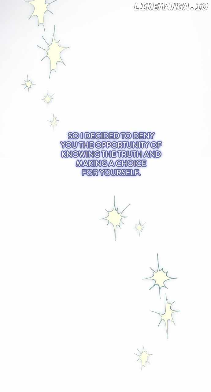 The Way That Knight Lives As a Lady Chapter 154 394 ch 154 96