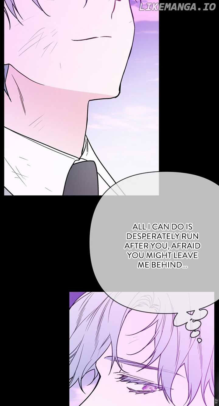 The Way That Knight Lives As a Lady Chapter 155 273 ch 155 14