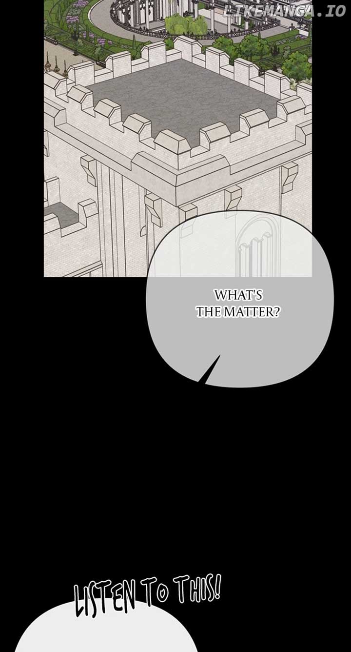 The Way That Knight Lives As a Lady Chapter 155 289 ch 155 30
