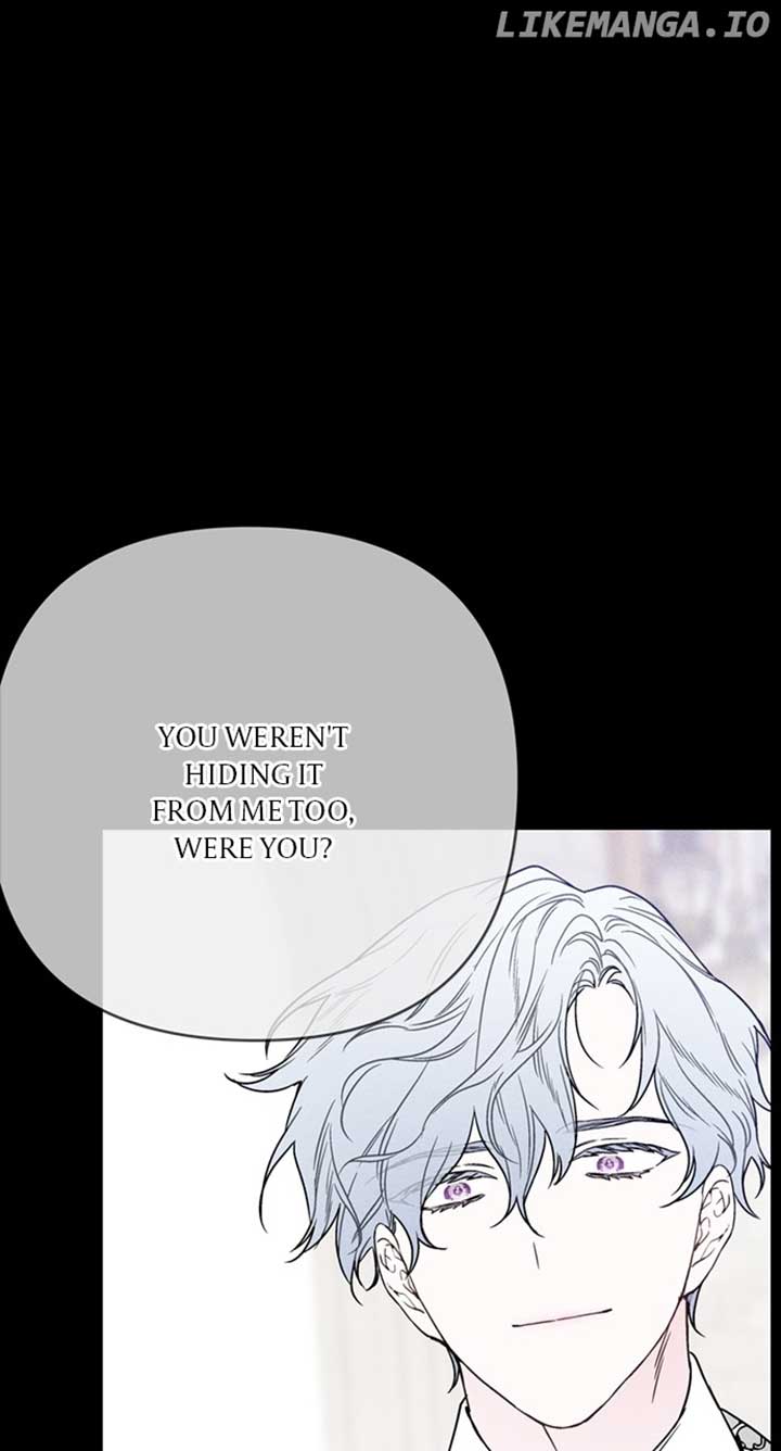 The Way That Knight Lives As a Lady Chapter 155 294 ch 155 35
