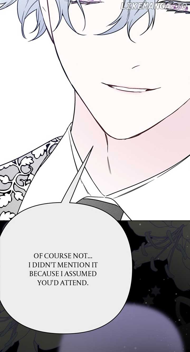 The Way That Knight Lives As a Lady Chapter 155 296 ch 155 37