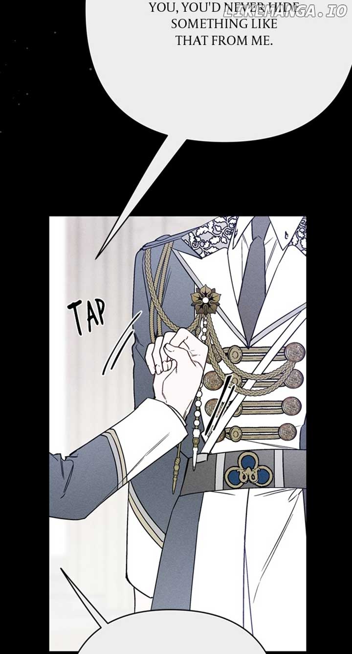 The Way That Knight Lives As a Lady Chapter 155 298 ch 155 39