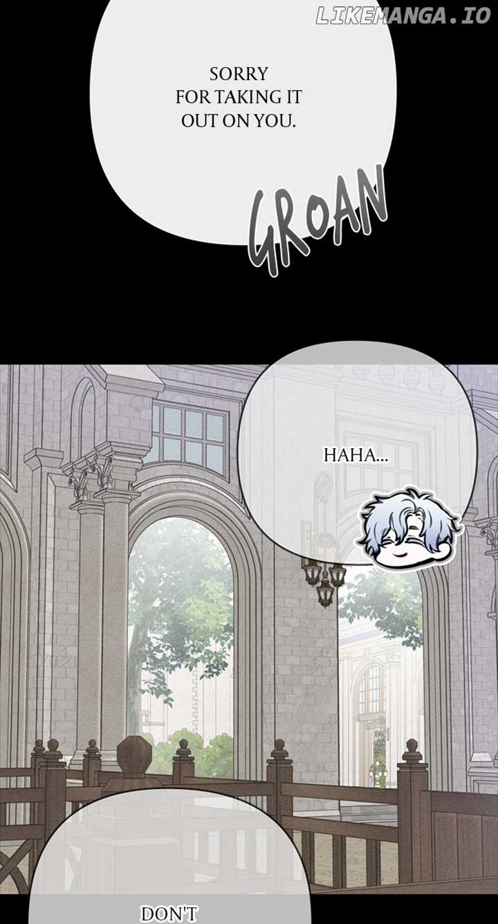 The Way That Knight Lives As a Lady Chapter 155 299 ch 155 40