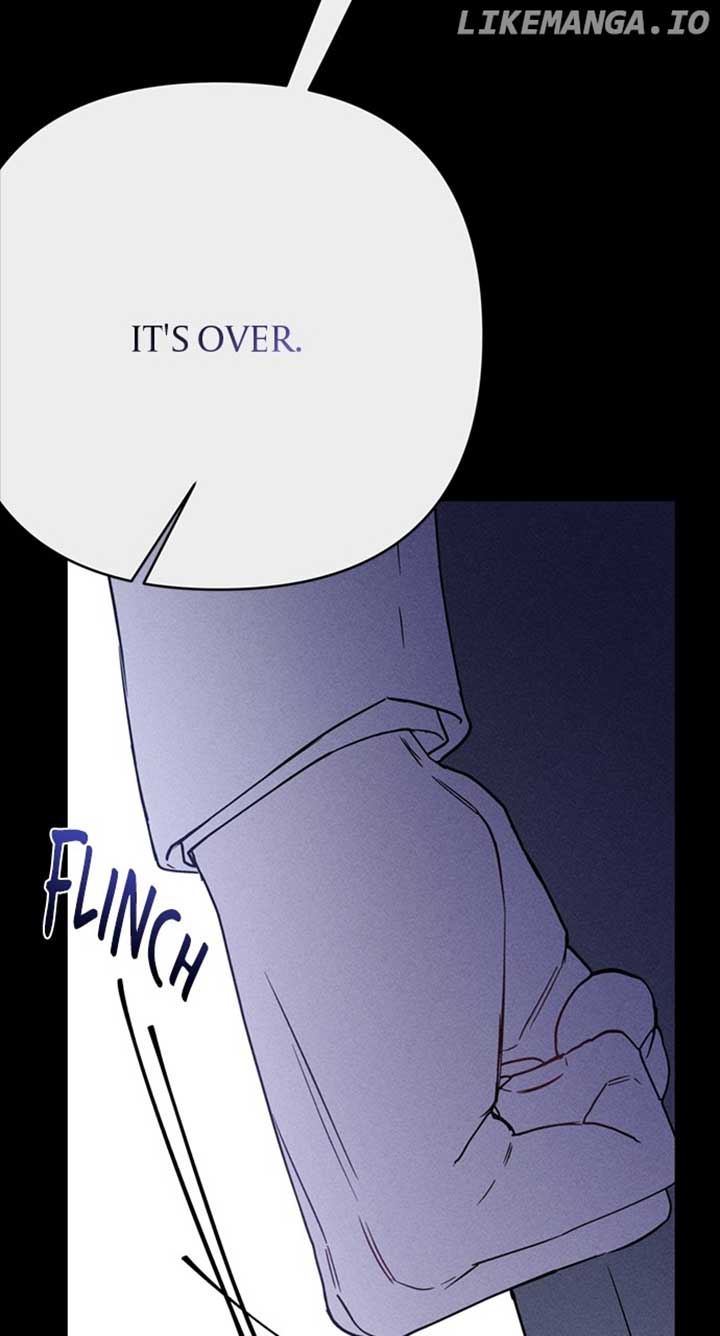 The Way That Knight Lives As a Lady Chapter 155 306 ch 155 47