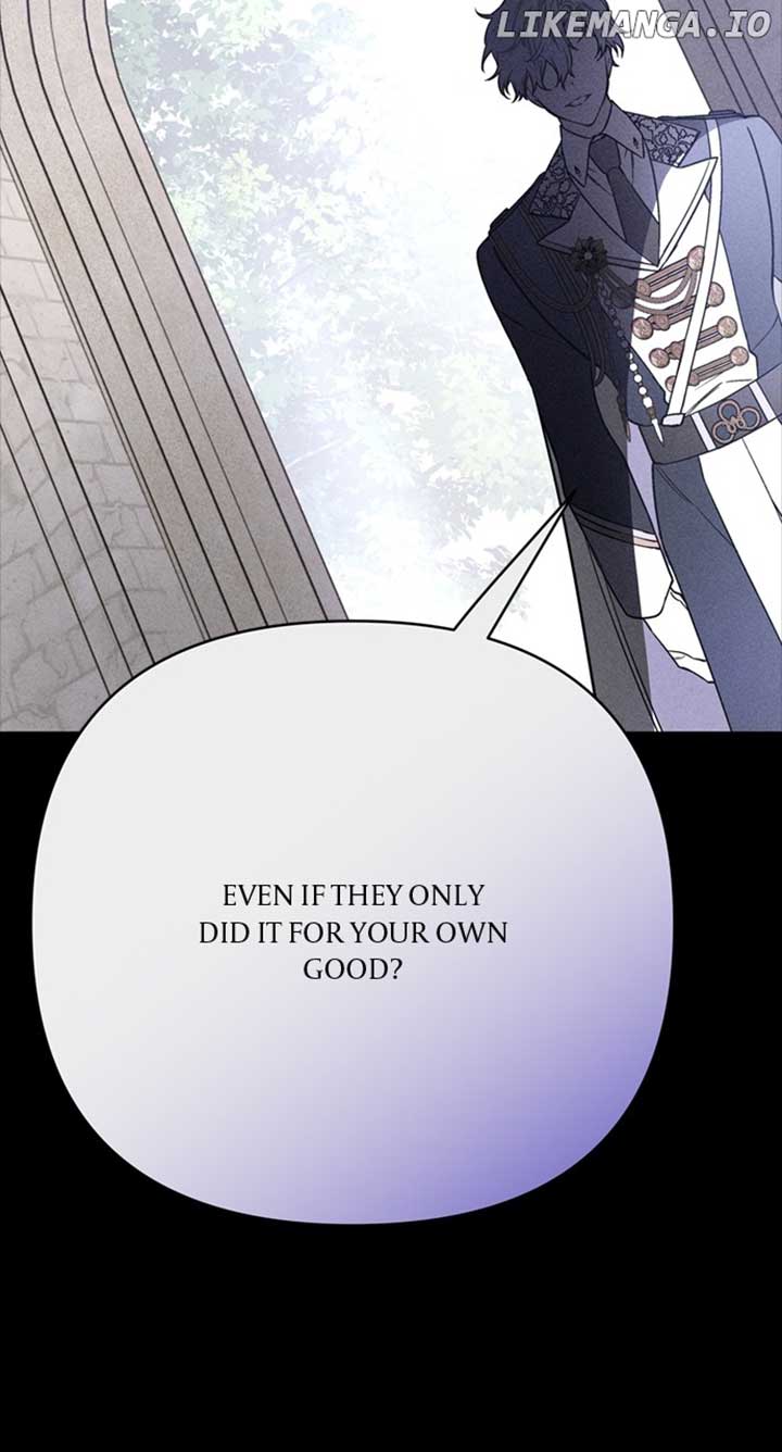 The Way That Knight Lives As a Lady Chapter 155 310 ch 155 51