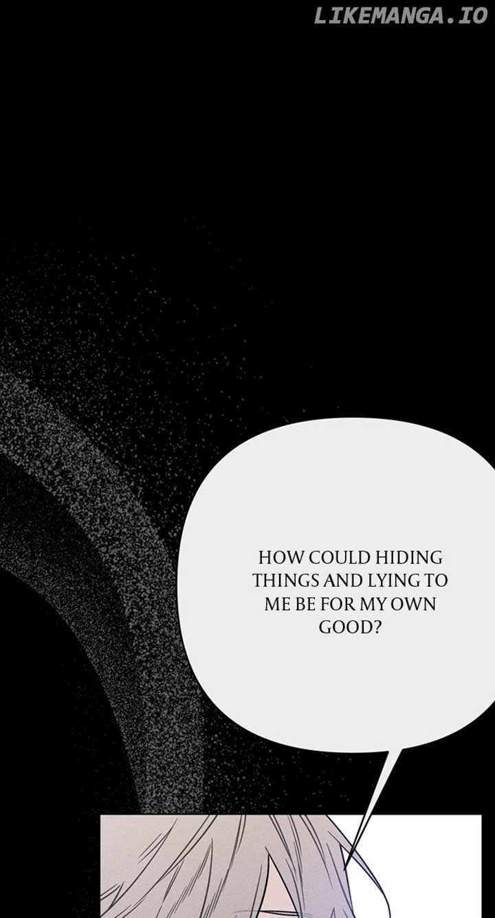 The Way That Knight Lives As a Lady Chapter 155 311 ch 155 52