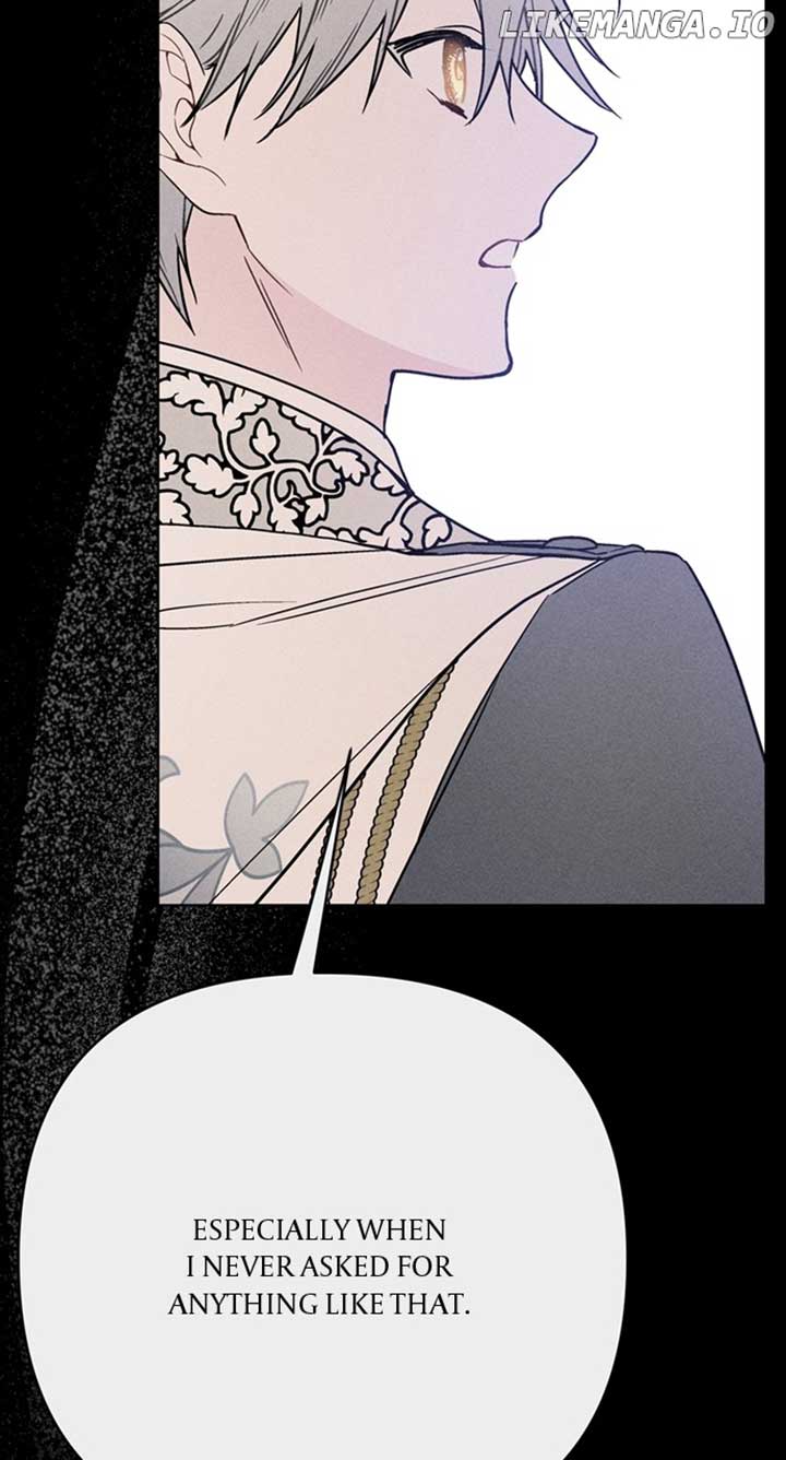 The Way That Knight Lives As a Lady Chapter 155 312 ch 155 53