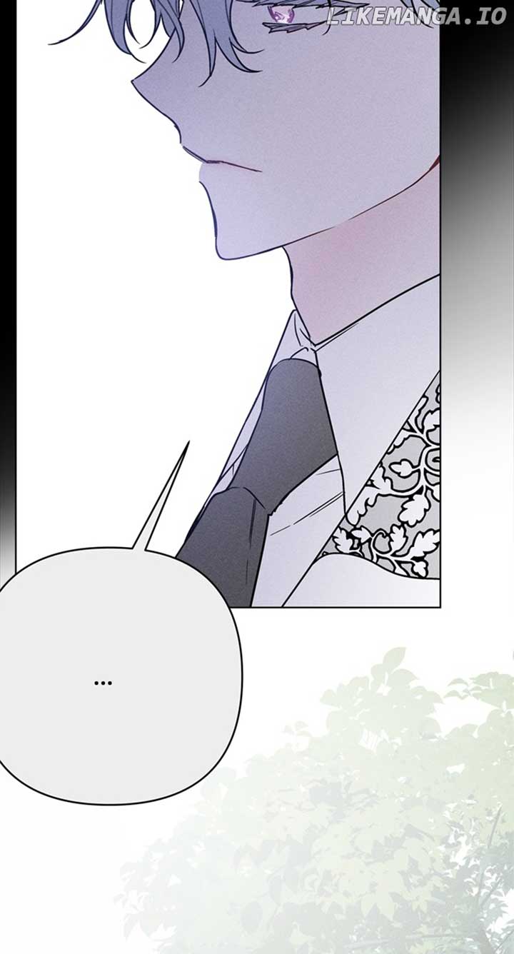 The Way That Knight Lives As a Lady Chapter 155 314 ch 155 55