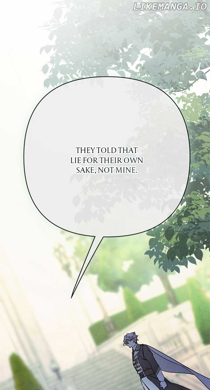 The Way That Knight Lives As a Lady Chapter 155 315 ch 155 56