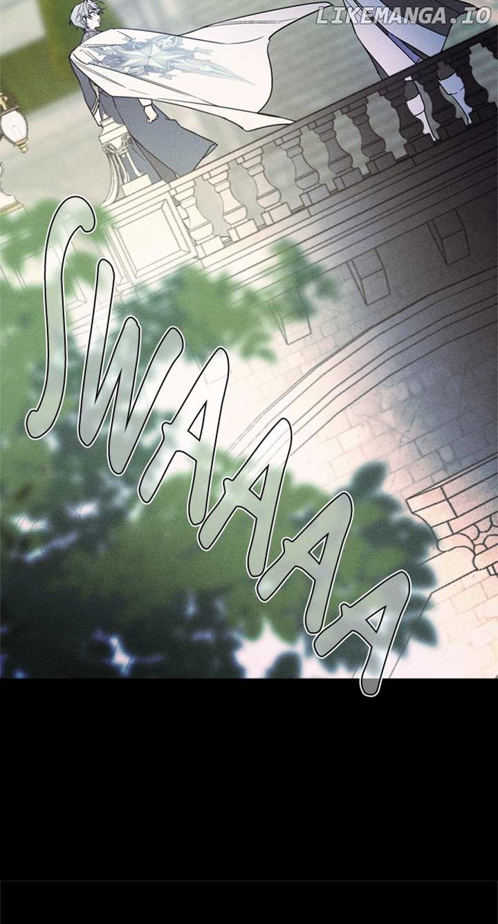 The Way That Knight Lives As a Lady Chapter 155 316 ch 155 57