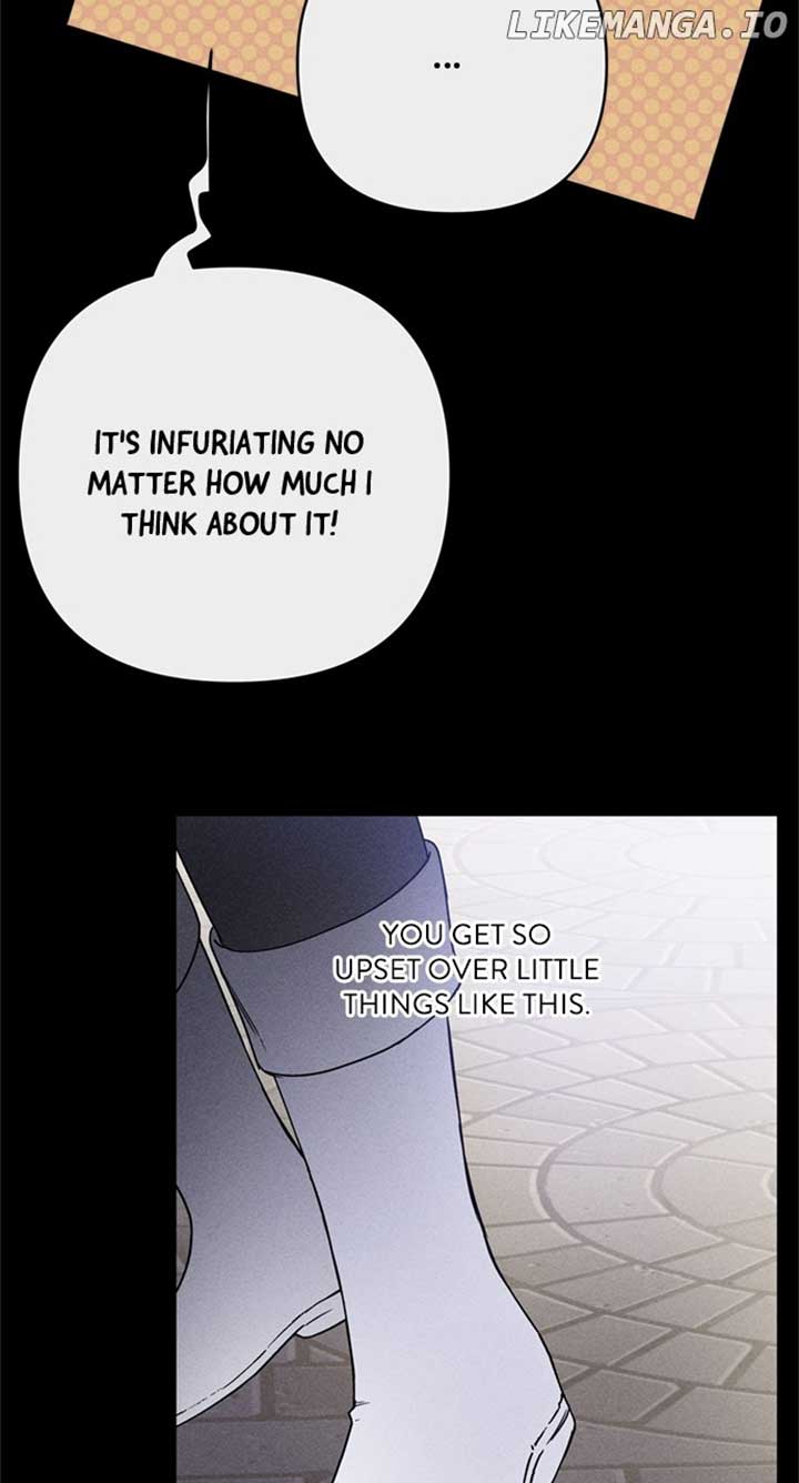 The Way That Knight Lives As a Lady Chapter 155 318 ch 155 59