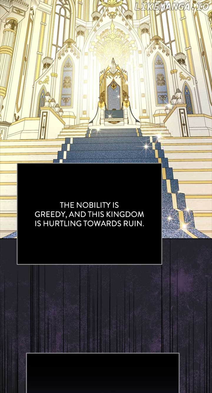 The Way That Knight Lives As a Lady Chapter 155 333 ch 155 74