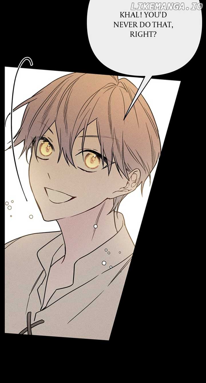The Way That Knight Lives As a Lady Chapter 155 338 ch 155 79