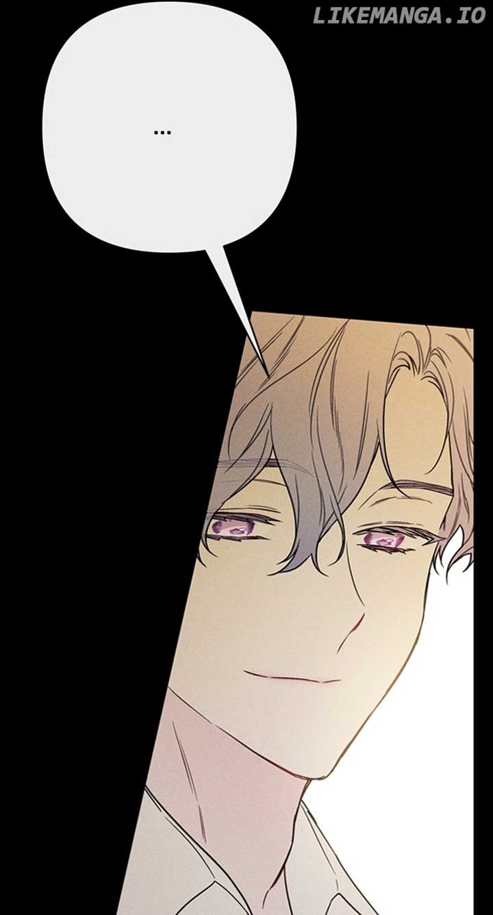 The Way That Knight Lives As a Lady Chapter 155 339 ch 155 80