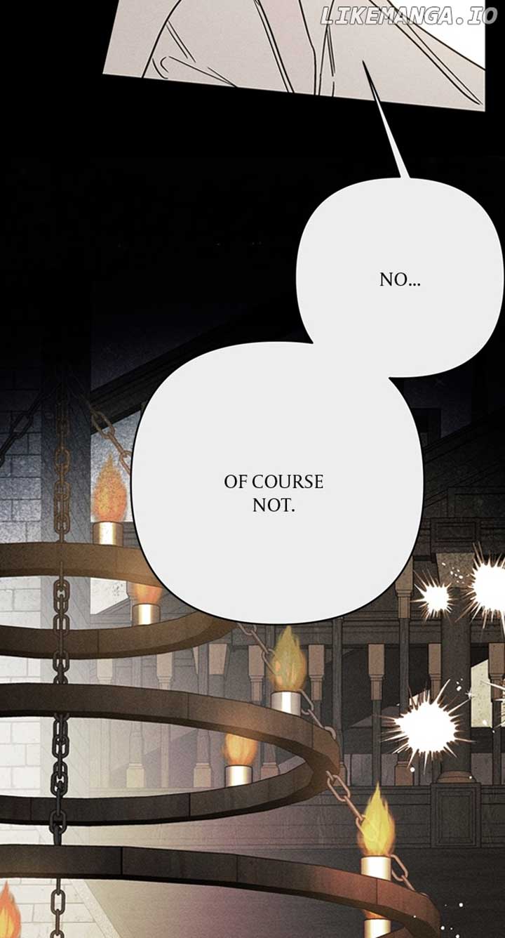 The Way That Knight Lives As a Lady Chapter 155 340 ch 155 81
