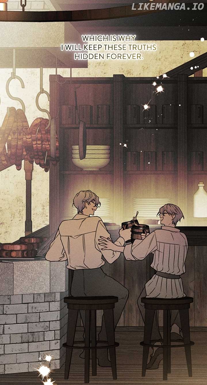 The Way That Knight Lives As a Lady Chapter 155 341 ch 155 82
