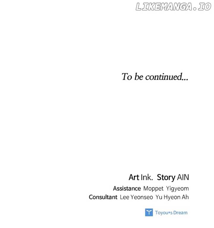 The Way That Knight Lives As a Lady Chapter 155 343 ch 155 84