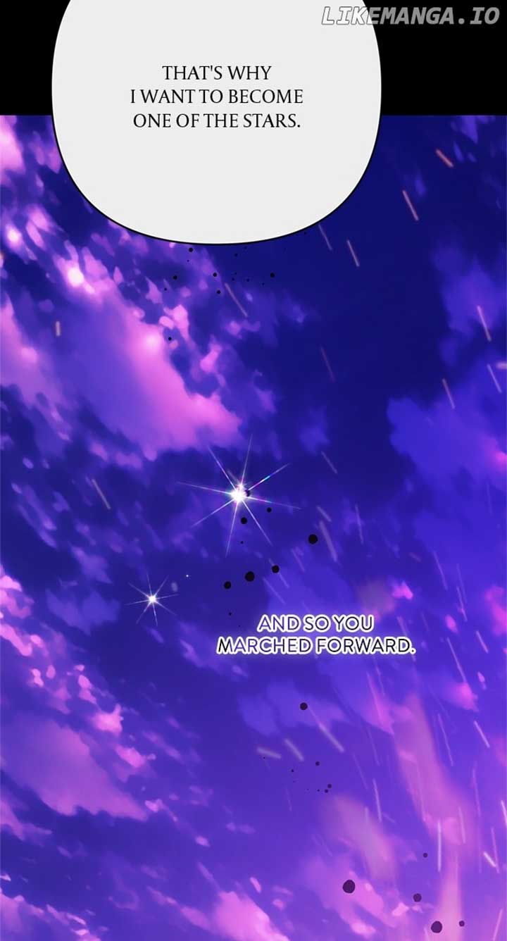 The Way That Knight Lives As a Lady Chapter 155 268 ch 155 9