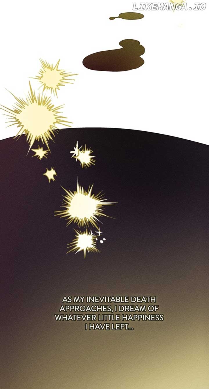 The Way That Knight Lives As a Lady Chapter 156 413 ch 156 100