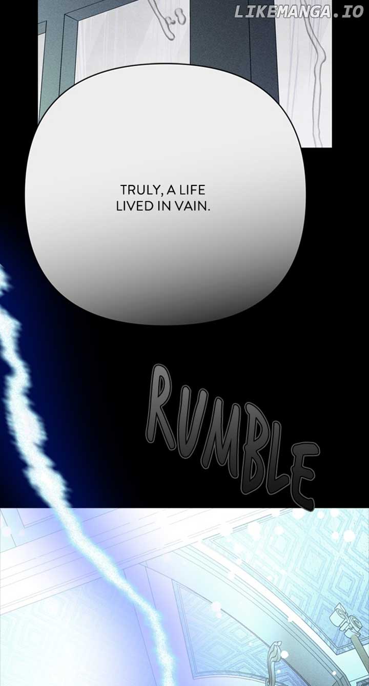 The Way That Knight Lives As a Lady Chapter 156 324 ch 156 11