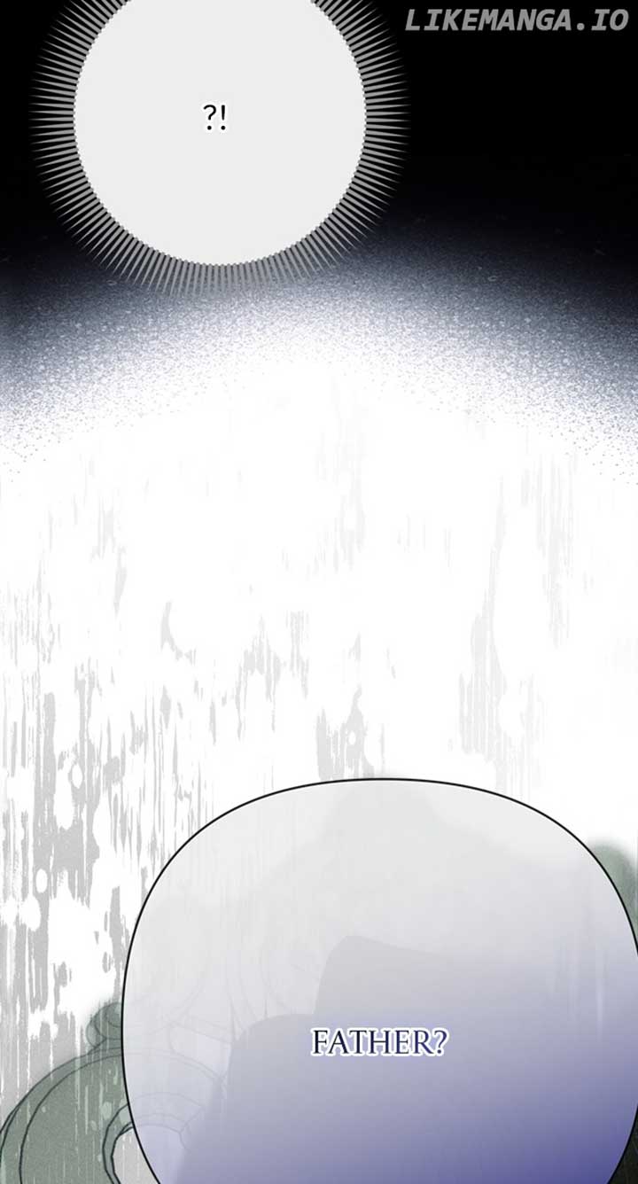 The Way That Knight Lives As a Lady Chapter 156 326 ch 156 13
